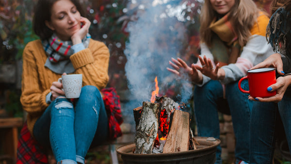 ladies-around-fall-campfire