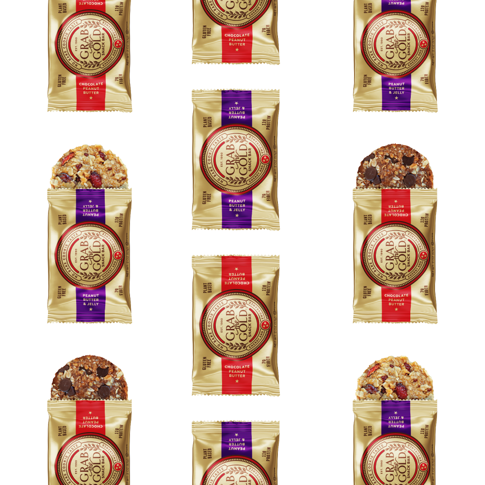 vertical-snack-bar-wrappers.png__PID:d69b4ef3-fd55-4b98-b357-80451cfaf5f9