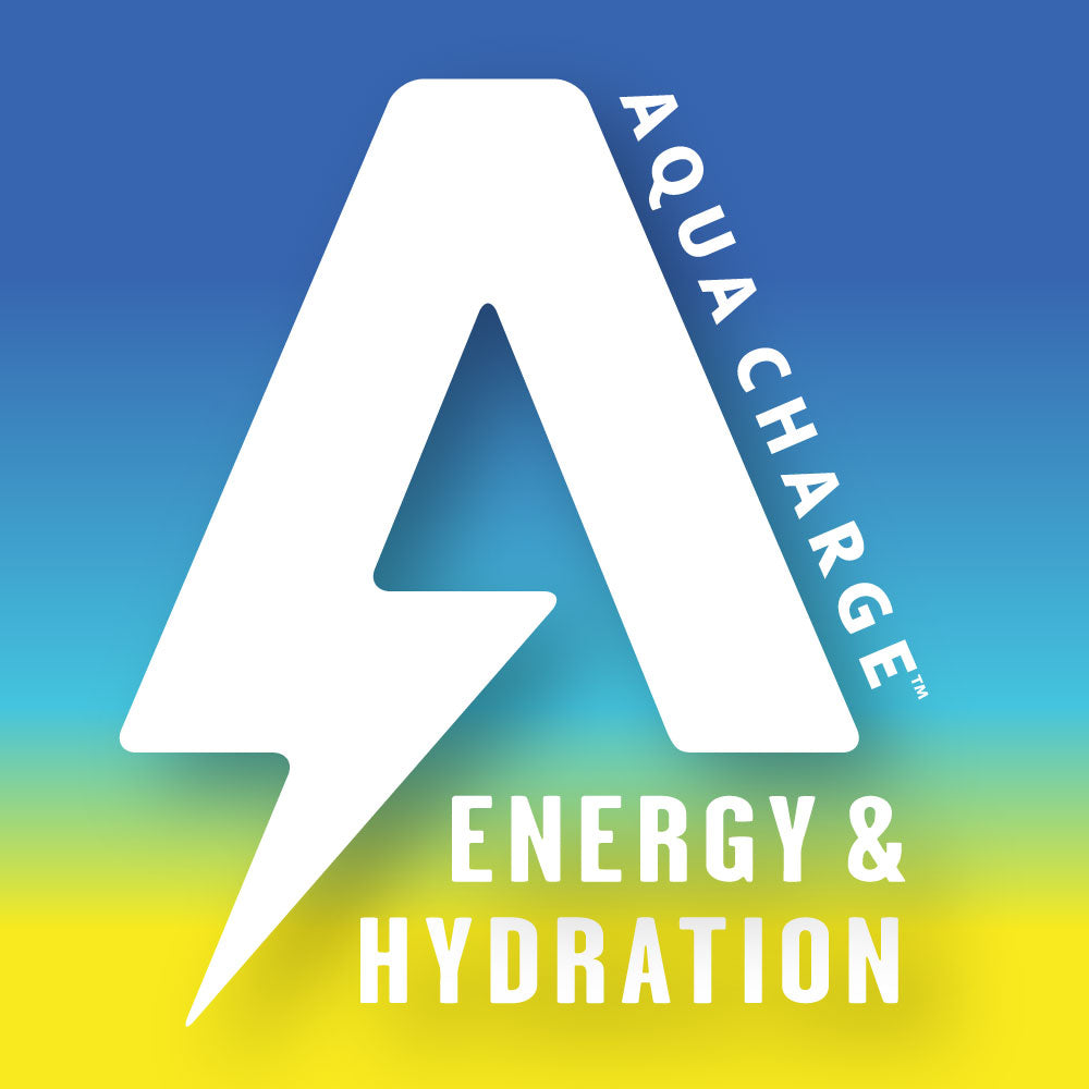 Aqua Charge™ Logo
