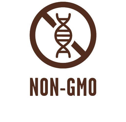 Non-GMO Icon