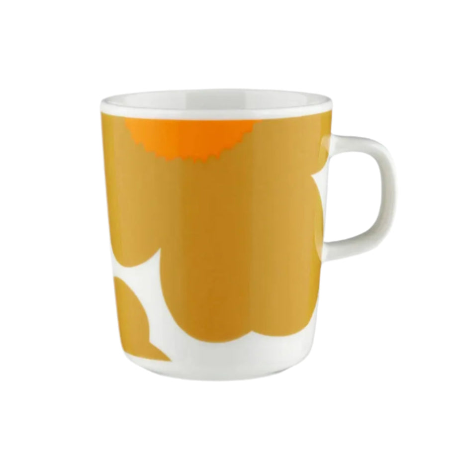 Marimekko Iso Unikko Mug