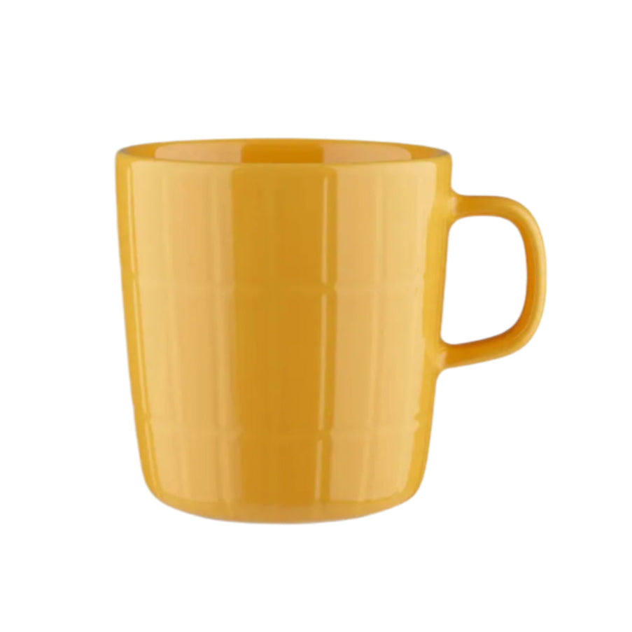 Marimekko Tiiliskivi Mug