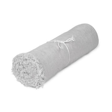 Axlings Structure 100% Linen Napkin - Eleish Van Breems Home