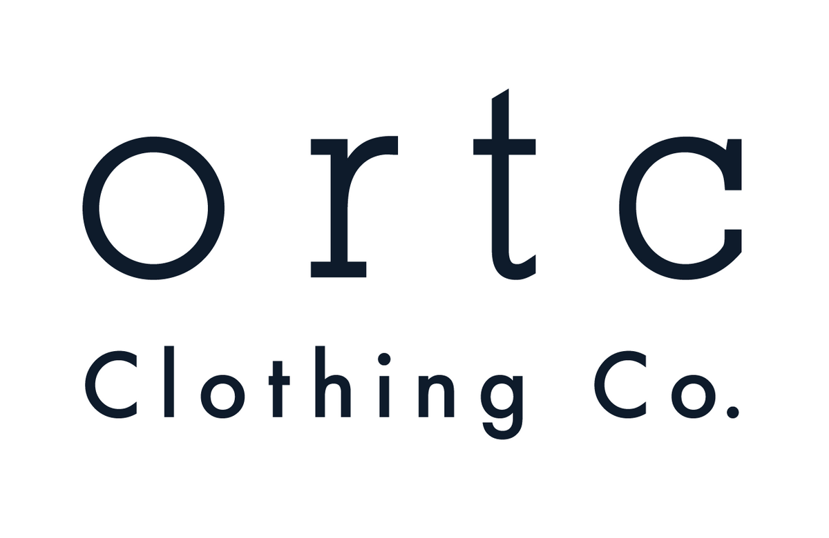ortc Clothing Co