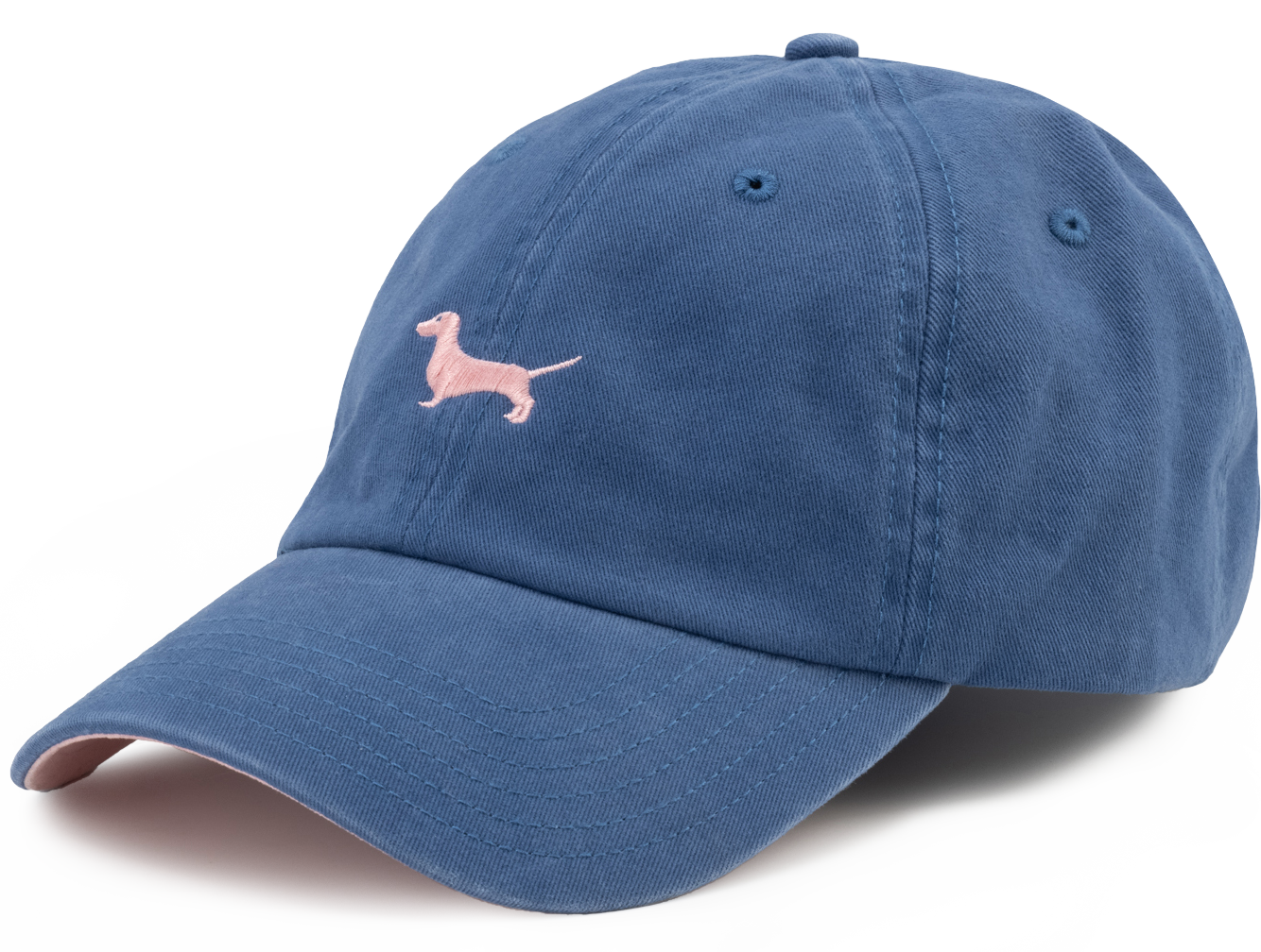 Free Letter Cap