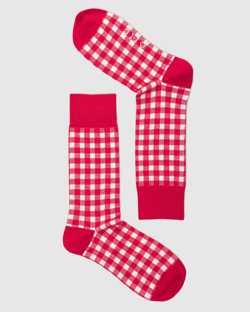Mens Socks | Mens Socks Australia | Socks | RTC Clothing Co Australia ...