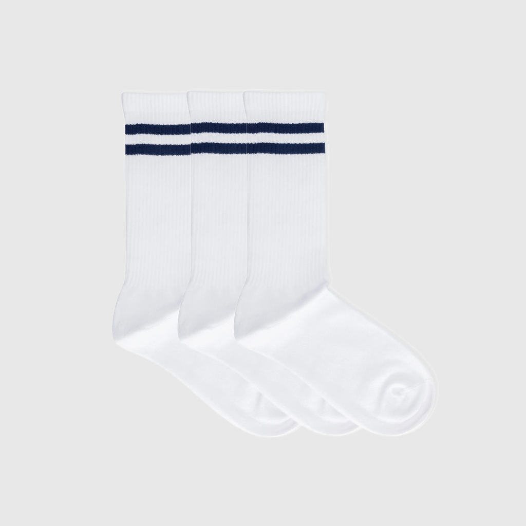 Socks | ORTC Clothing Co. | Any 5 Pairs For $55 – ortc Clothing Co