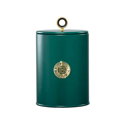 Daewoo Emerald Biscuit Tin - buy now