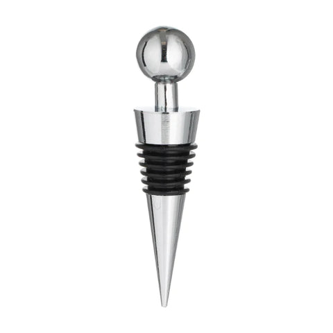 Viners Barware Bottle Stopper - BUY NOW
