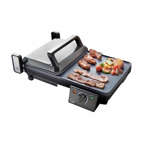  Quest Grill & Griddle 2 in 1 37229 - buy now