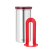 Product image thumbnail 2