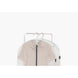 Product image thumbnail 4