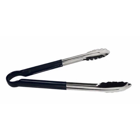 Sunnex Utility Tong 30cm - buy now