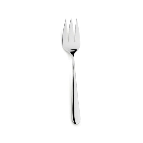 Elia Leila Serving Fork | Pack of 2 - BUY NOW