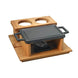 Product image thumbnail 1