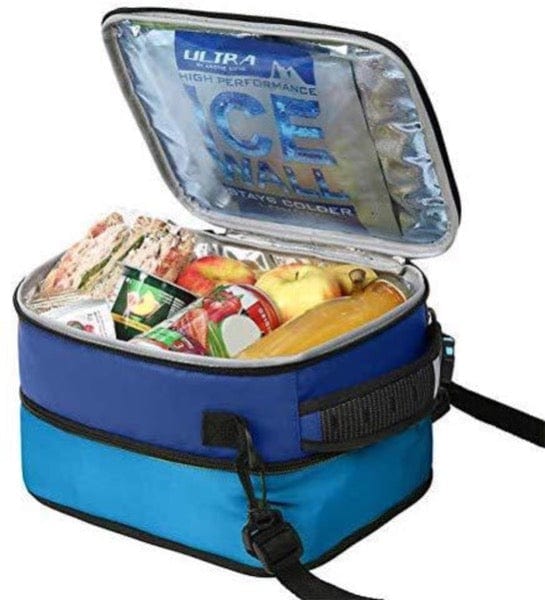 ultra lunch bag