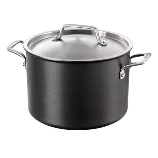 Anolon Stockpot 24cm/7.6L | napev