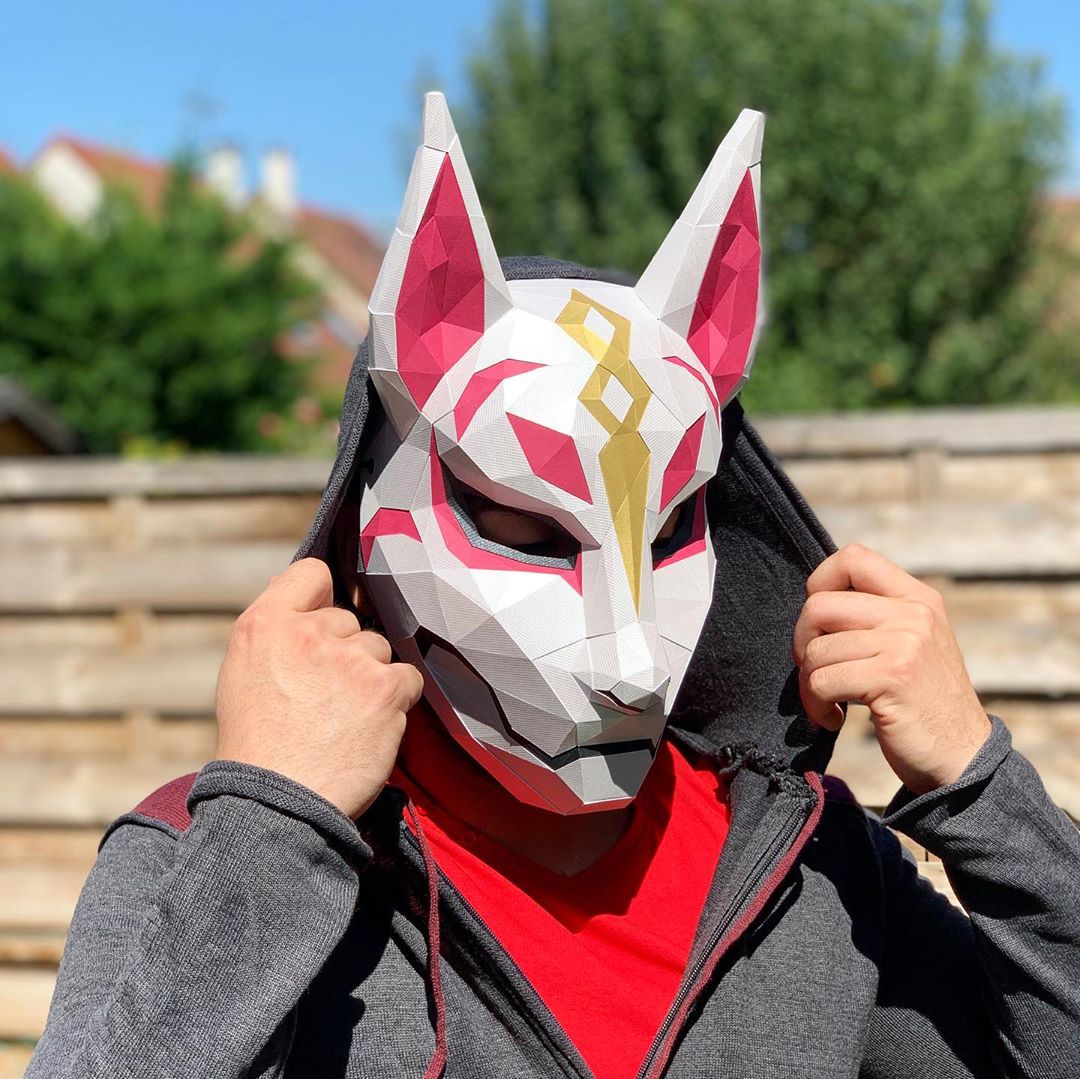 norm-filter-steak-drift-mask-papercraft-werde-entscheiden-pastor-r-cken