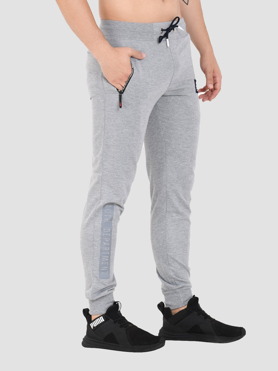 lycra track pants women's