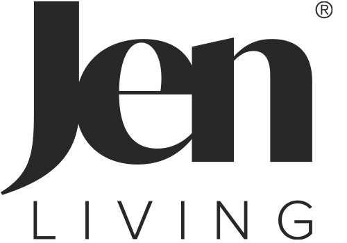 JenLiving Onlineshop