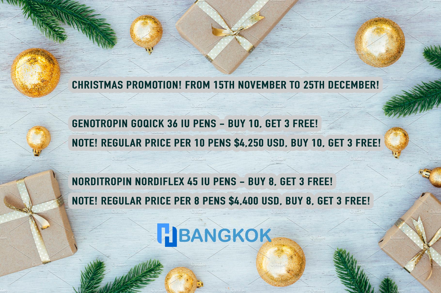 https://hghbangkok.com/blogs/news-of-hgh-thailand-pharmacy/christmas-promotion-🎄only-from-15th-november-to-25th-december