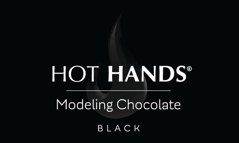 Chocolate Products You Can Use as Modeling Chocolate