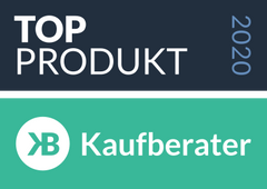 kaufberater top product