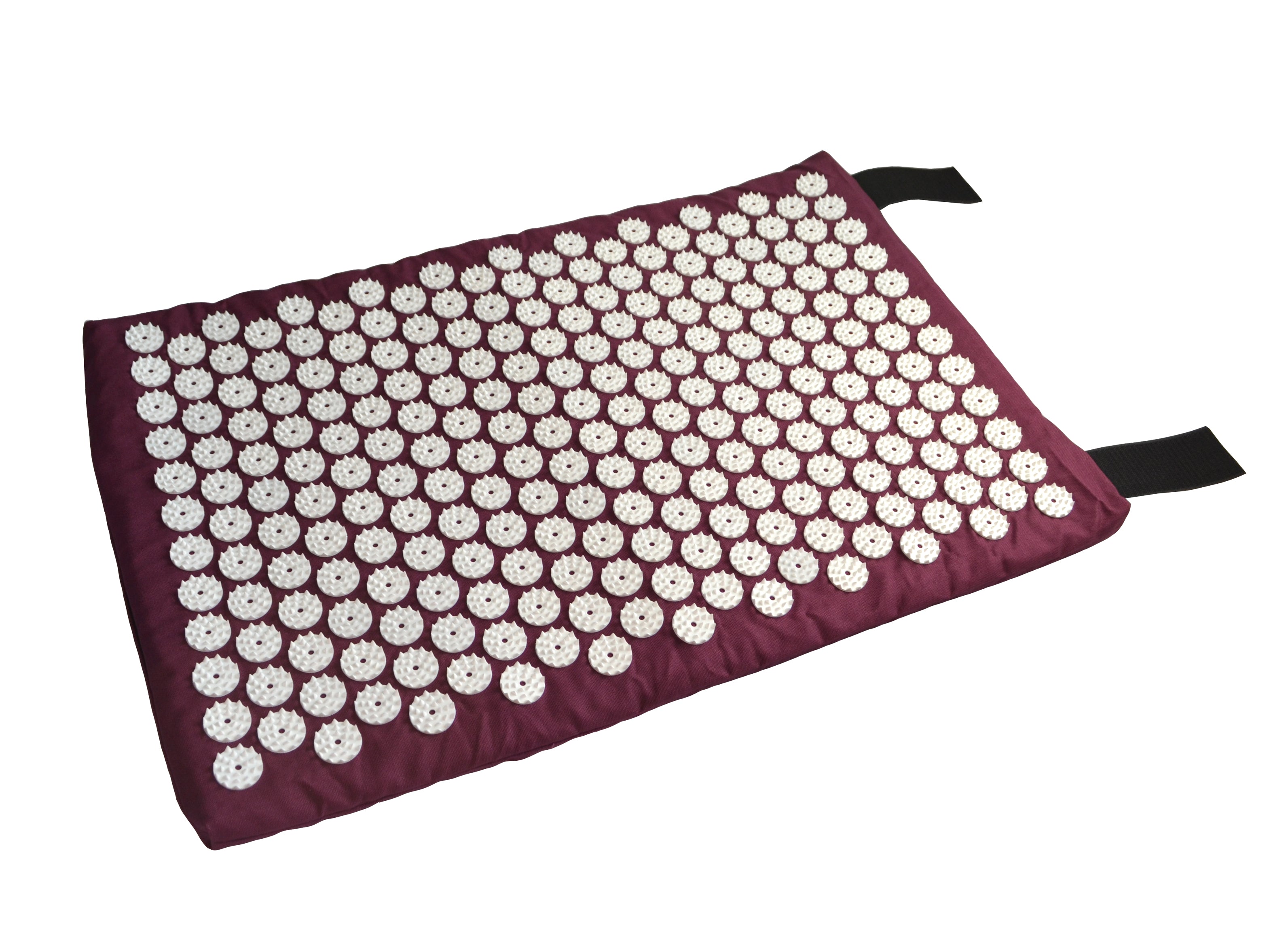 Best Acupressure Mat Australia - Winner Best in Europe 2018,2019,2020