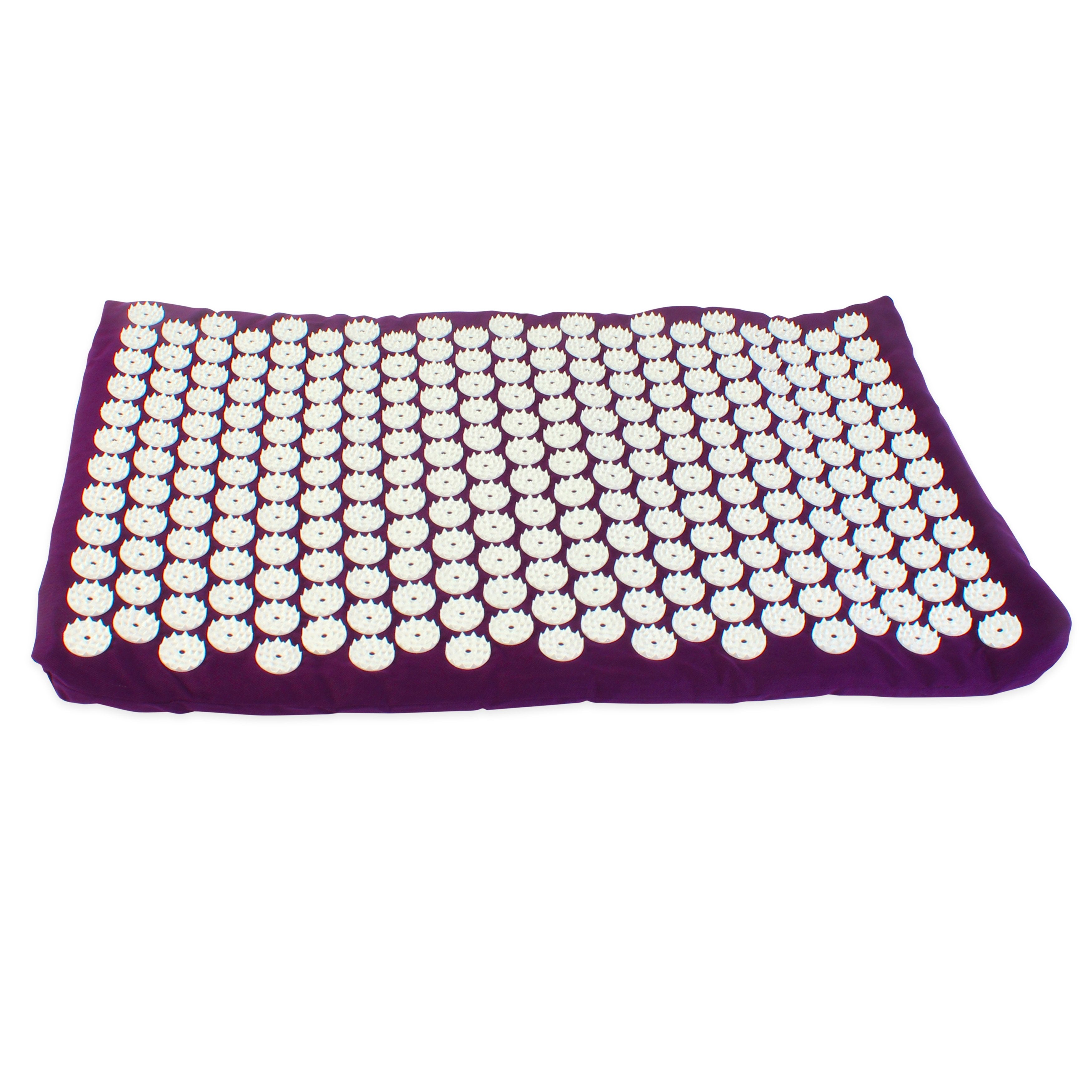 Best Acupressure Mat Australia - Winner Best in Europe 2018,2019,2020