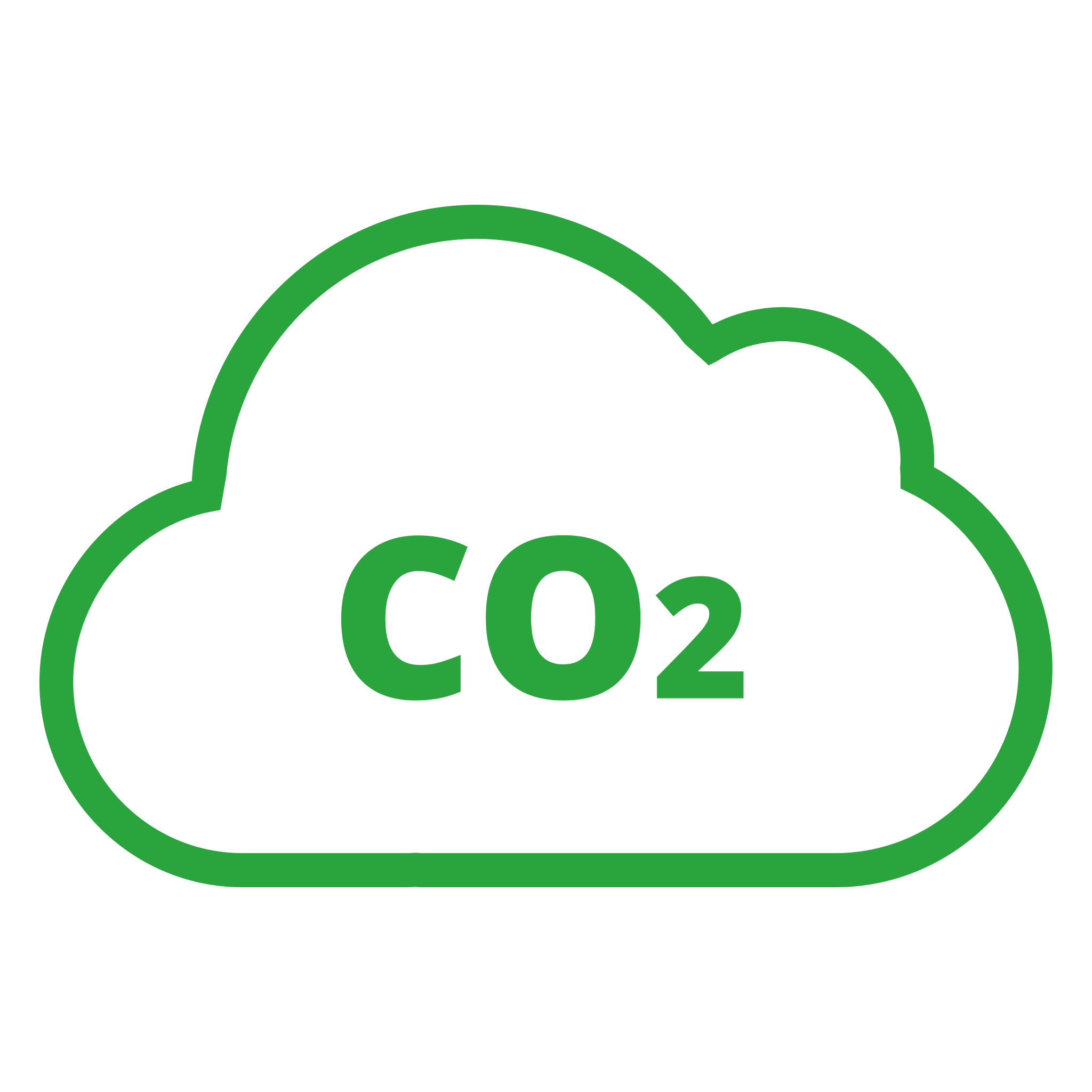 â Carbon Offset