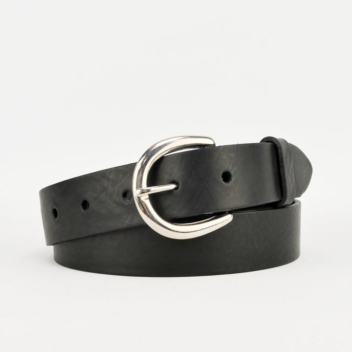 Women's Leather Belts | Ladies Leather Belts | Handmade Womens Belts ...