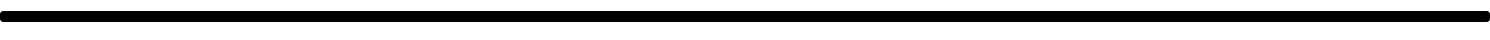 Softness scale percentage