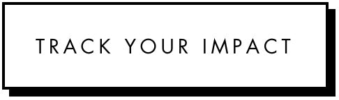 trackyourimpact