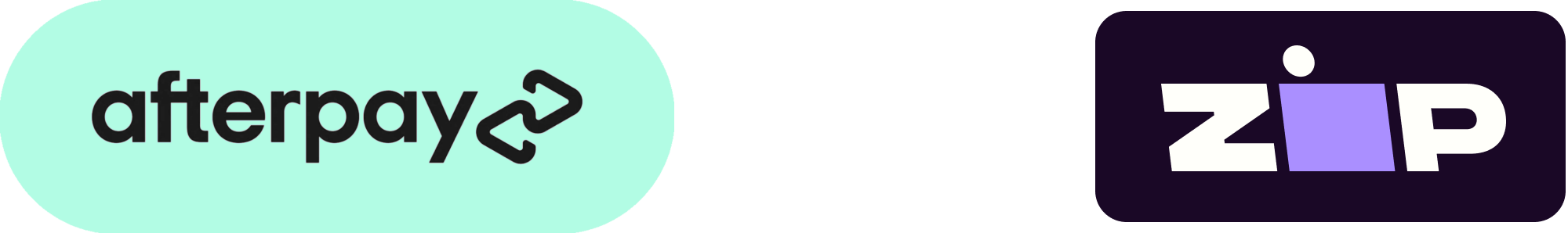 afterpay