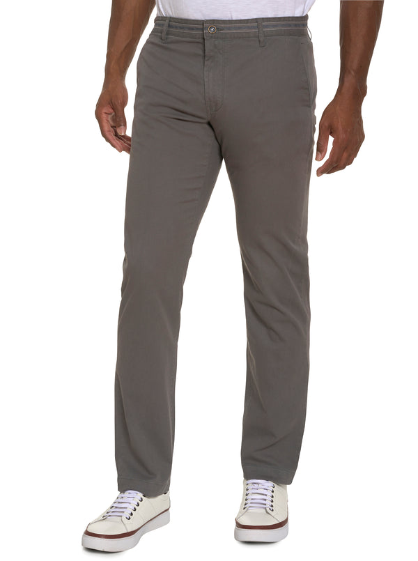 Mens Jeans & Pants Robert | Graham