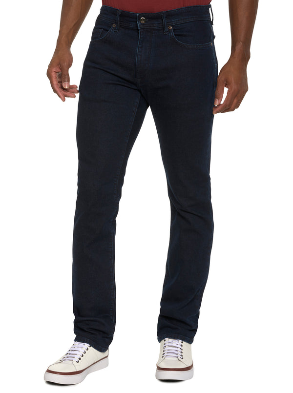 Graham Pants & Robert Mens Jeans |