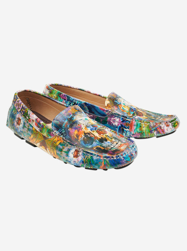 robert graham shoes clearance