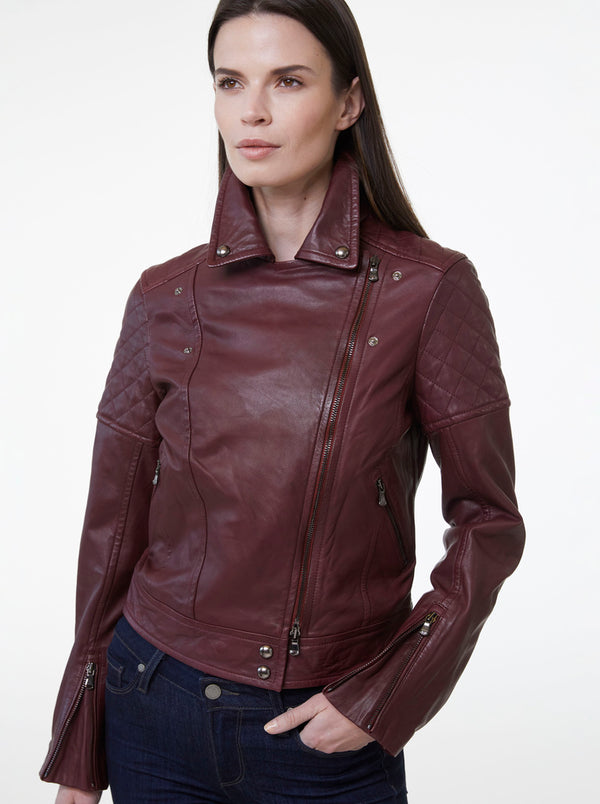 Women’s New Arrivals | Designer Robert Graham