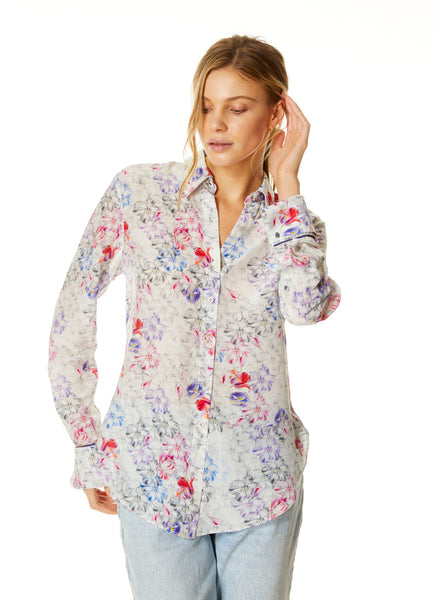 Women’s New Arrivals | Designer Robert Graham