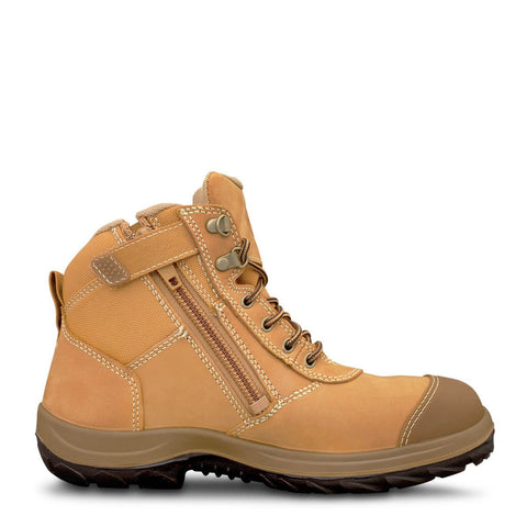 oliver work boots 55322