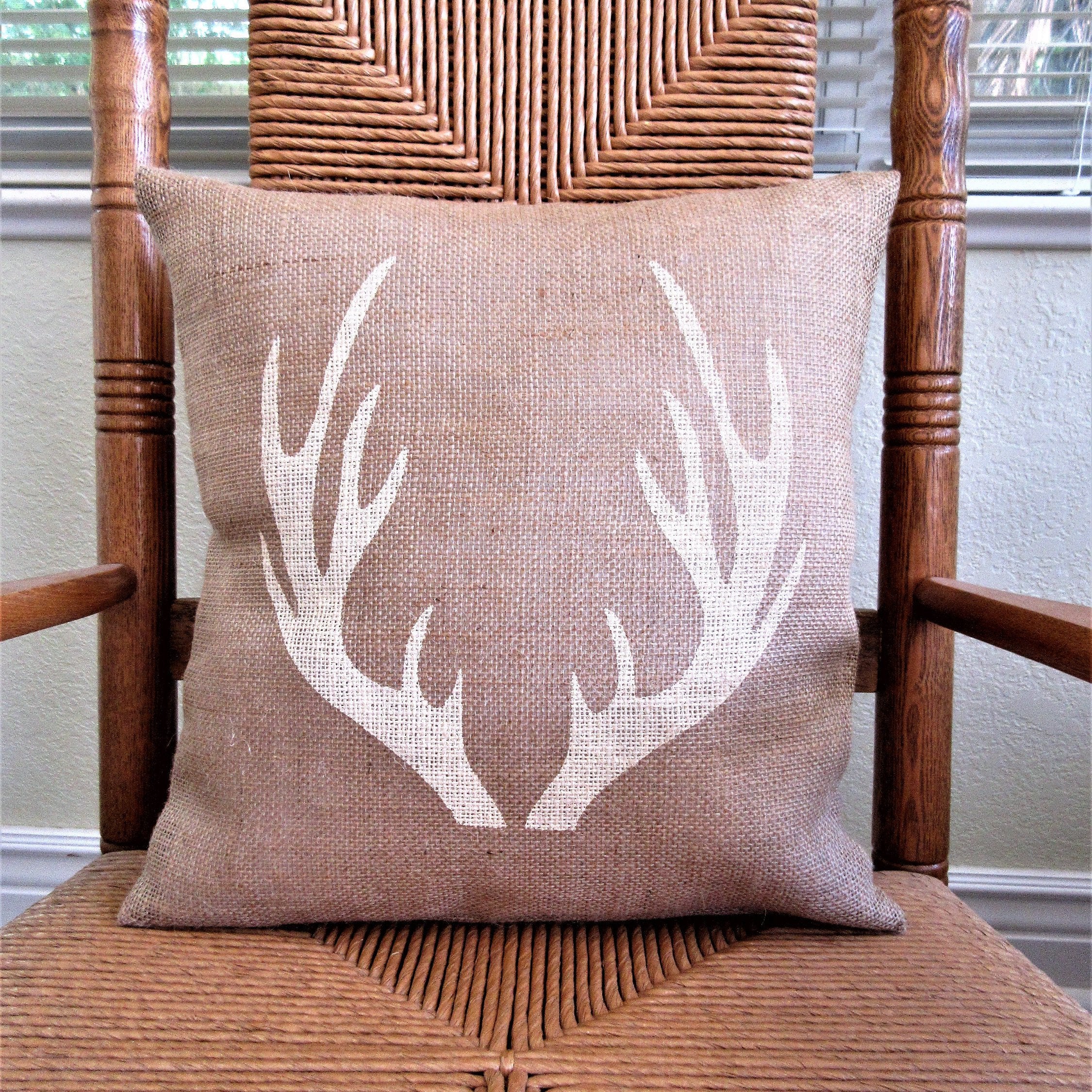 Antler