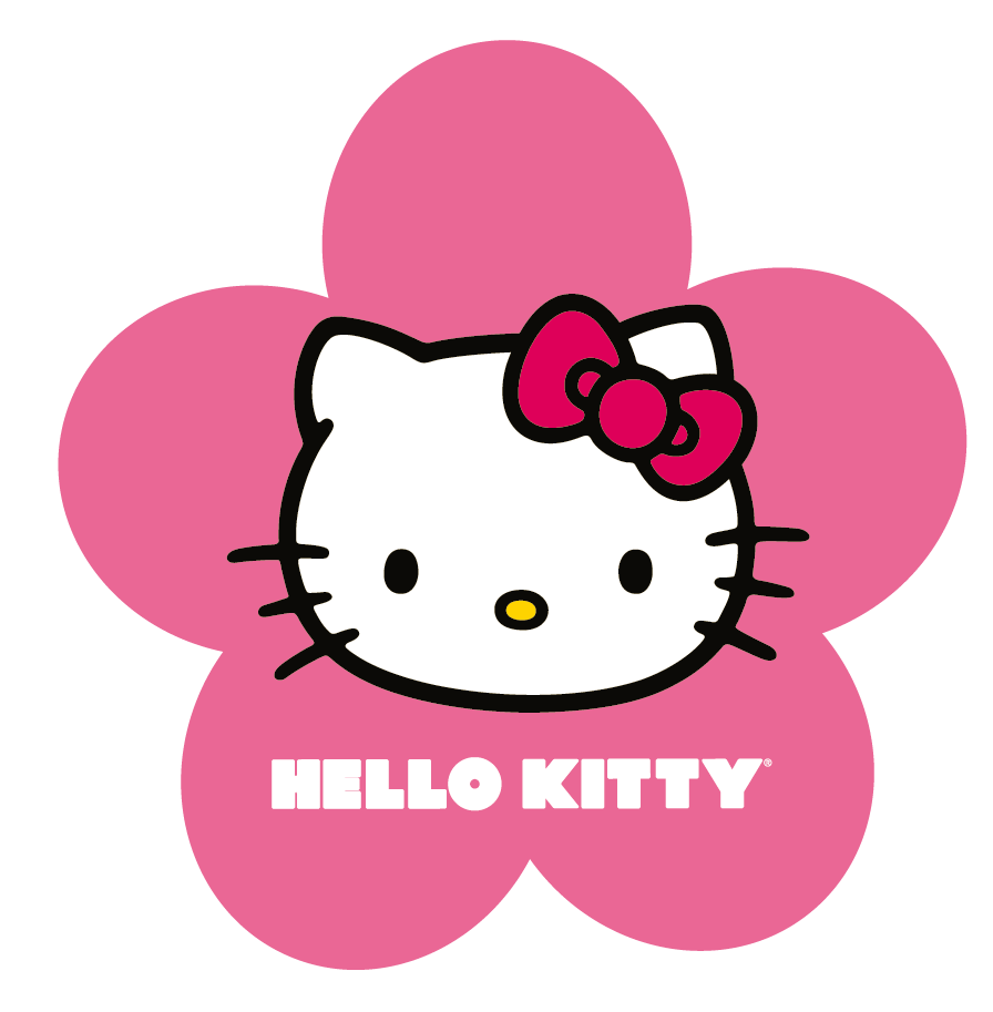  Hello  Kitty  Teknofun