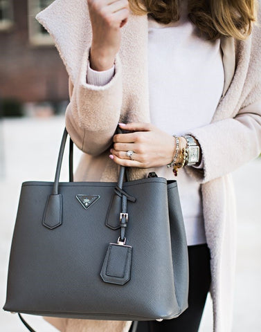 most popular designer handbags