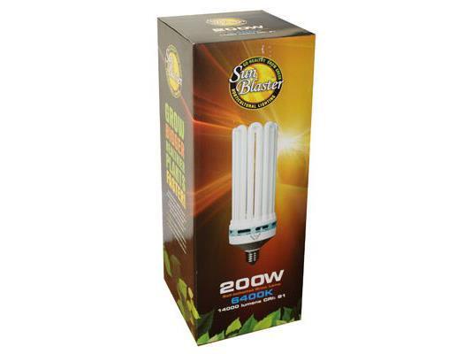 walmart ge 125 reflector light bulb good to grow marijuana