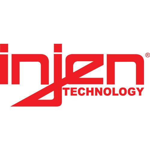 Injen Technology