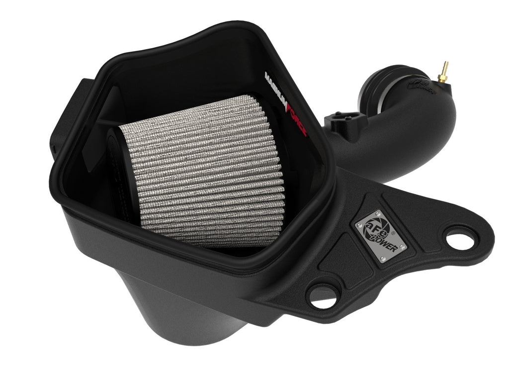 最大70％オフ！ ナビアスストアーAiraid Cold Air Intake System: Increased Horsepower,  Superior Filtration: C