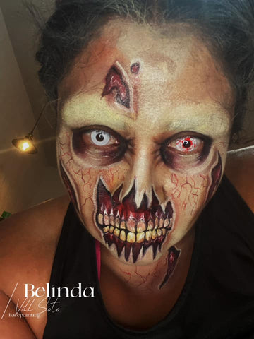 Belinda Vill Soto - zombie.jpg