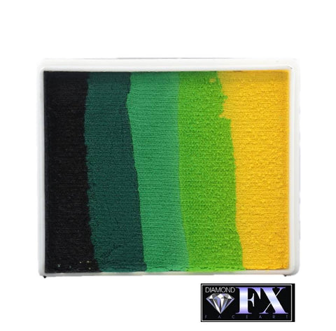 https://www.jestpaint.com/products/dfx-face-paint-rainbow-cake-large-green-carpet-rs50-8-50gr-8-dfxlrc100