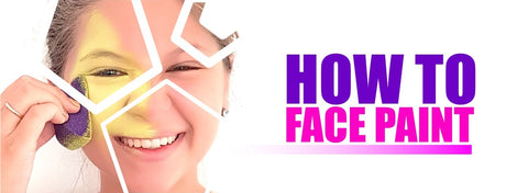 Self Adhesive Face Rhinestones For Makeup Festival Face - Temu United Arab  Emirates
