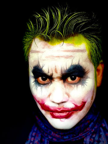 Jenny Sunshine Faces - joker clown.jpg